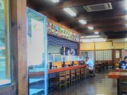 ikoiさんの英ちゃんうどん 本店の投稿写真2