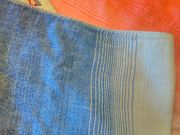 ikoiさんのテクスポート今治(今治タオル本店)の投稿写真2