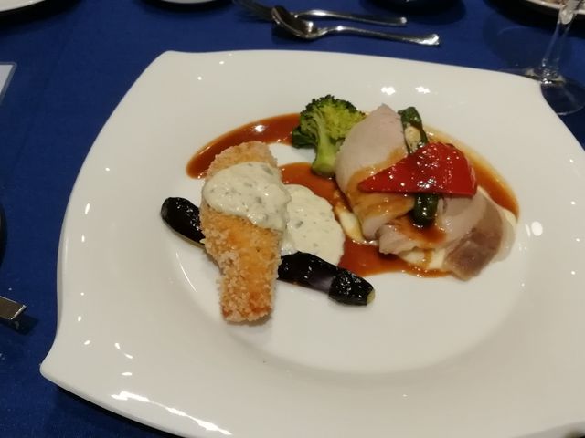 メインです_ベル ヴァン ブルージュ