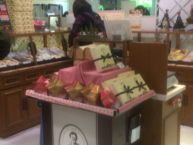 アントステラエスパル福島店_アントステラエスパル福島店