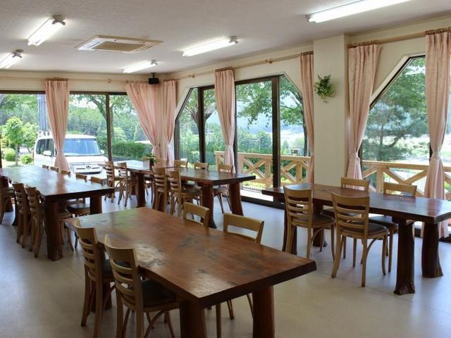 しんちゃんさんの多可青雲の家の投稿写真3