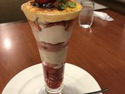 meさんのロイヤルホスト 小倉東インター店の投稿写真1