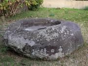 Yanwenliさんの西鉄二日市駅の投稿写真5