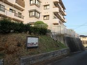 Yanwenliさんの西鉄二日市駅の投稿写真6