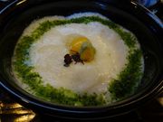 Yanwenliさんのやす武の投稿写真2