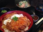 灰猫さんのレストランほたるの投稿写真1