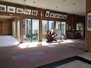 しんちゃんさんの多可青雲の家の投稿写真2