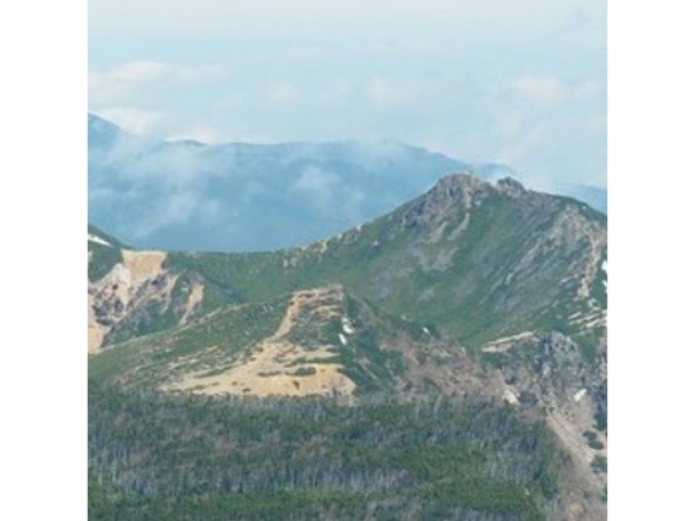 景色_天狗山