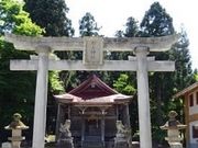 じんちゃんさんの石上神社の投稿写真1