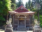 ゆりんさんの石上神社の投稿写真1