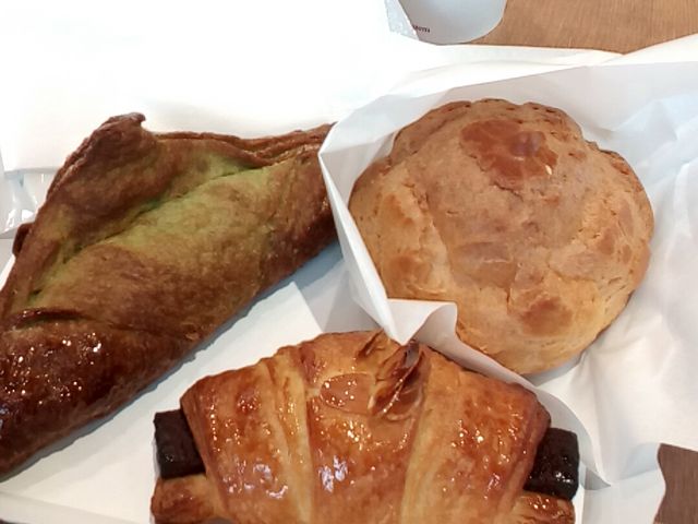 商品の例_キッチンぴなこ