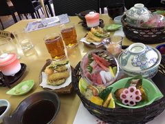 yukishoさんの紀伊見温泉 紀伊見荘への投稿写真1