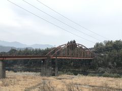 株式会社TaKuRoo 人吉営業所の写真2