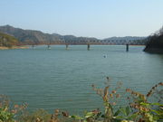 taraさんのシューパロ湖の投稿写真2