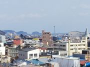 大将さんの巽山公園の投稿写真1