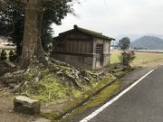 marinaさんの株式会社TaKuRoo 人吉営業所の投稿写真1