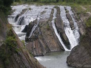 taraさんの千鳥ヶ滝の投稿写真1