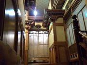 マスタングさんの台温泉の投稿写真3