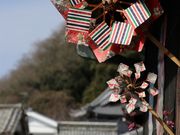 Yanwenliさんの竹原町並み保存地区の投稿写真7