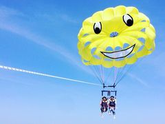 みわちきんさんのシーアイガ海月への投稿写真1