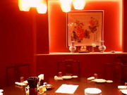 〇茂さんの中国料理 シルクロード 名古屋駅店の投稿写真1