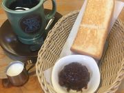 ゆりさんのコメダ珈琲店 新所沢店の投稿写真1