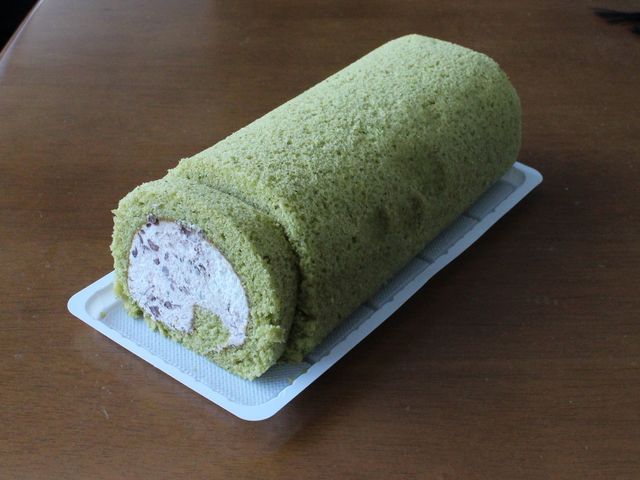 しとりとしてやさいい味_北かり 旭川本店
