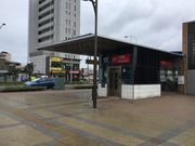 CARS4さんのマクドナルド 足立六町店の投稿写真1