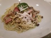 ルンさんのモルト・ボーノチャオトリニティモール店の投稿写真1