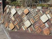 鶴亀松竹梅扇さんの洞地区の投稿写真5