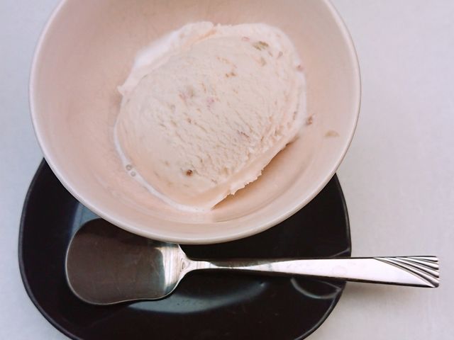 大人用会席料理B_蓬莱客館 あみや