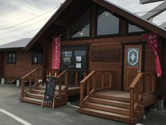 山元いちご農園の写真1