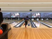 faranさんの浜大津アーカスの投稿写真1