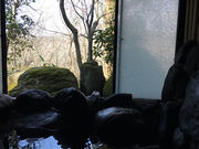 ちゃこさんの麻生鶴温泉 亀山の湯の投稿写真1