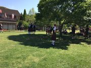 みさボンさんのグローバルアリーナの投稿写真1