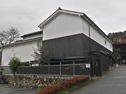 sklfhさんの勝山文化往来館ひしおの投稿写真1