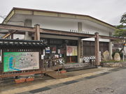 sklfhさんの勝山郷土資料館の投稿写真1