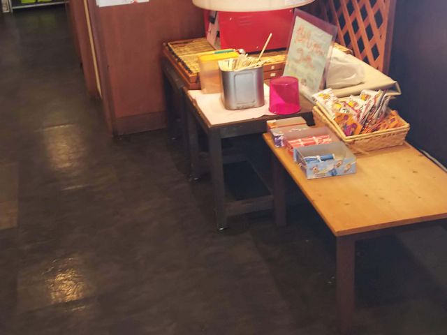 ぱぱがんばれさんの京都 錦わらい 伊丹野間北店の投稿写真1
