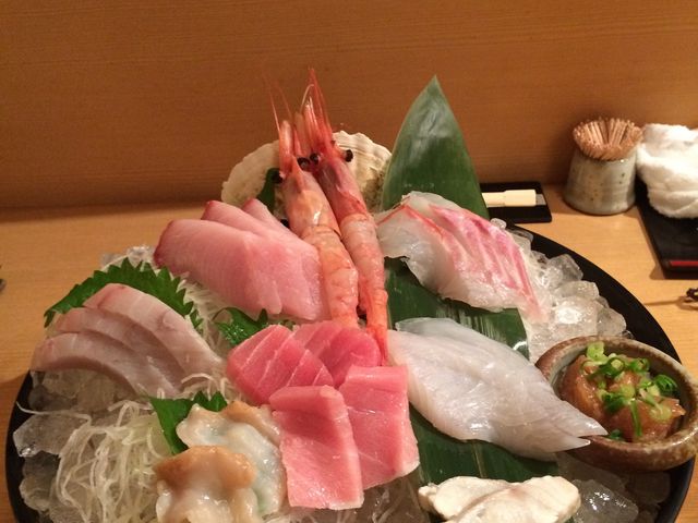 まるさん屋_まるさん屋