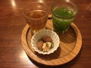 ひぃちまさんの玄三庵の投稿写真1