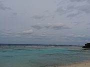 みささんのワンジョビーチの投稿写真1