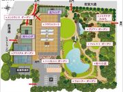 chiku3さんの久屋大通庭園フラリエの投稿写真1