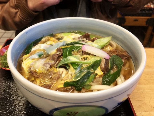 おいしそう_勢川本店