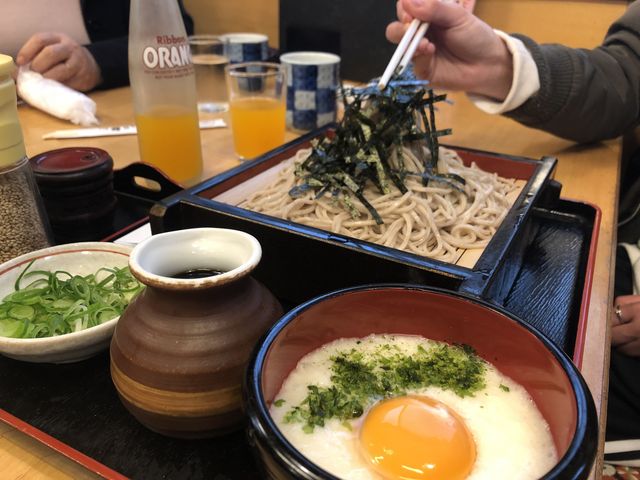 見た目はいい_勢川二川店