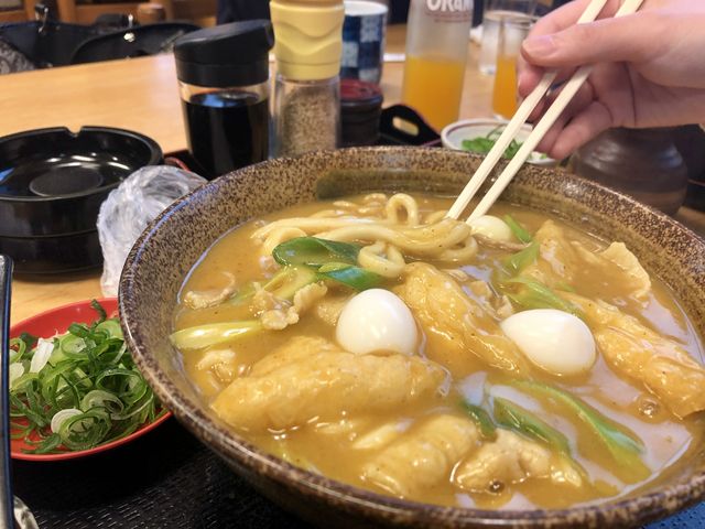 うずら卵も豊橋名物_勢川本店