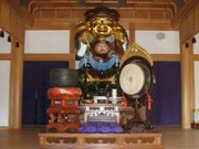 まるさんの光明寺(静岡県浜松市)の投稿写真1