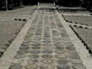 まるさんの光明寺の投稿写真1