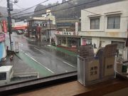 トン太さんのまると水産の投稿写真1