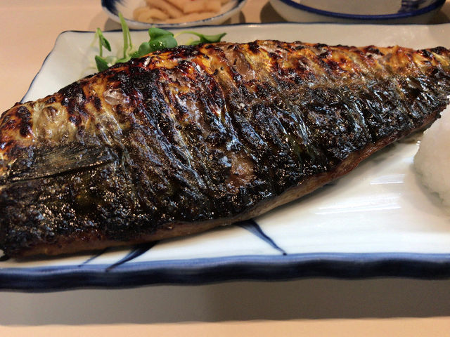焼きそば_真
