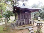 こぼらさんの萬松園の投稿写真1